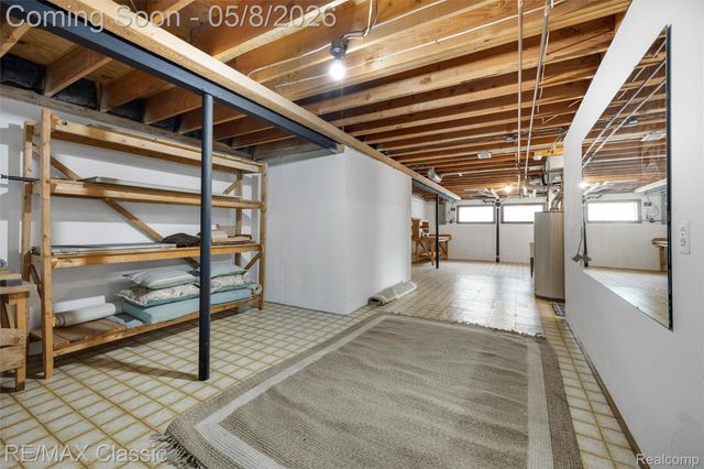 20419 Woodcreek Boulevard, Northville Township, MI 48167
