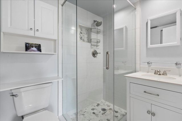 1395 SW 27th Avenue 102, Delray Beach, FL 33445