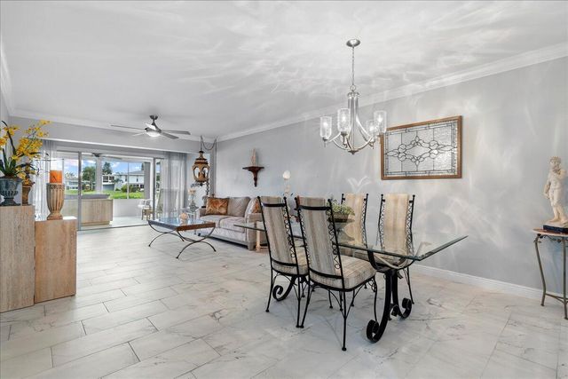 1395 SW 27th Avenue 102, Delray Beach, FL 33445