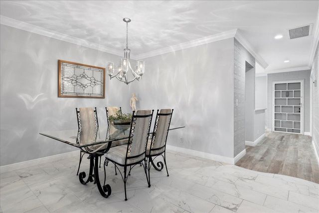 1395 SW 27th Avenue 102, Delray Beach, FL 33445