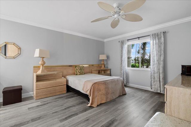 1395 SW 27th Avenue 102, Delray Beach, FL 33445