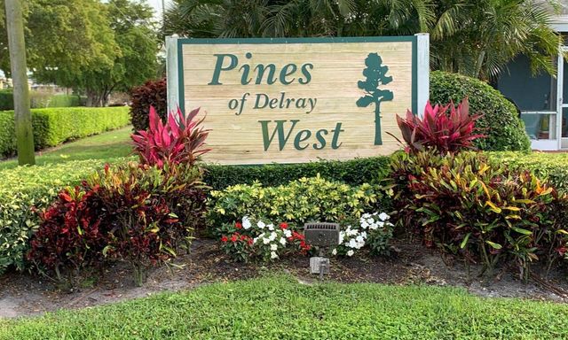 1395 SW 27th Avenue 102, Delray Beach, FL 33445