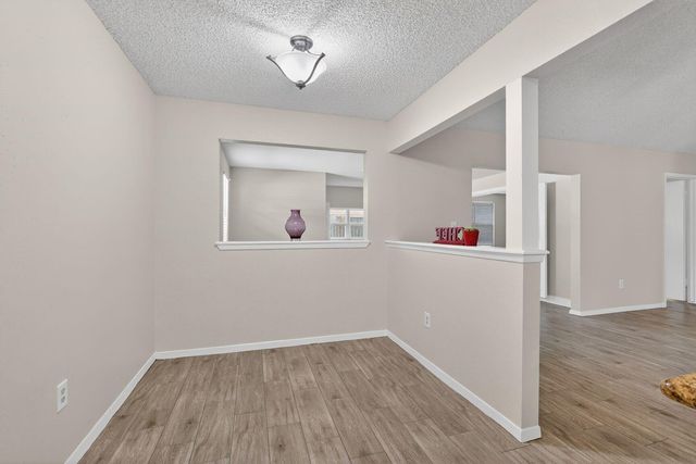 11842 S Fairhollow Lane, Houston, TX 77043