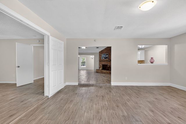 11842 S Fairhollow Lane, Houston, TX 77043