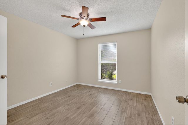 11842 S Fairhollow Lane, Houston, TX 77043