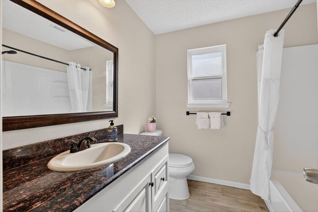 11842 S Fairhollow Lane, Houston, TX 77043