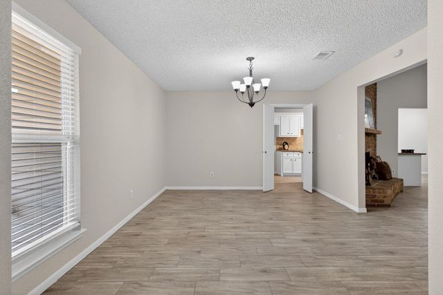 11842 S Fairhollow Lane, Houston, TX 77043