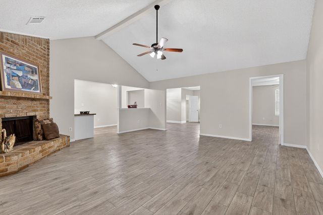 11842 S Fairhollow Lane, Houston, TX 77043