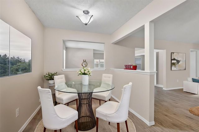 11842 S Fairhollow Lane, Houston, TX 77043