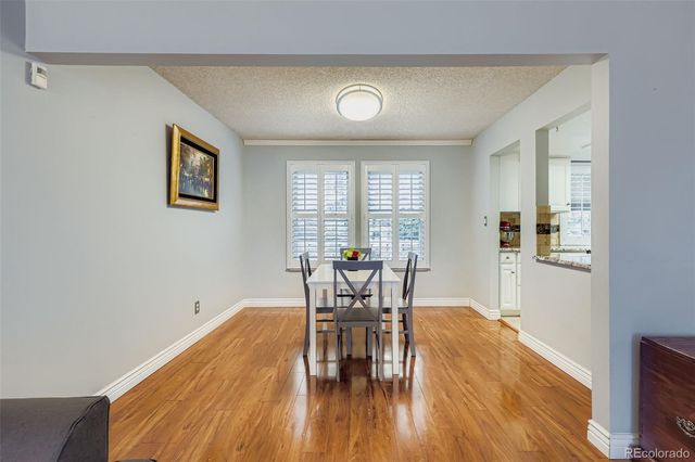 4611 S Yates Street, Denver, CO 80236