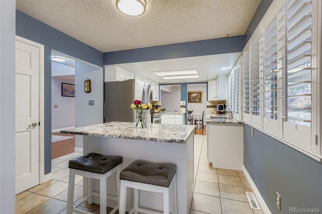 4611 S Yates Street, Denver, CO 80236