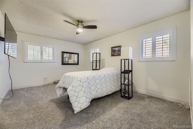 4611 S Yates Street, Denver, CO 80236