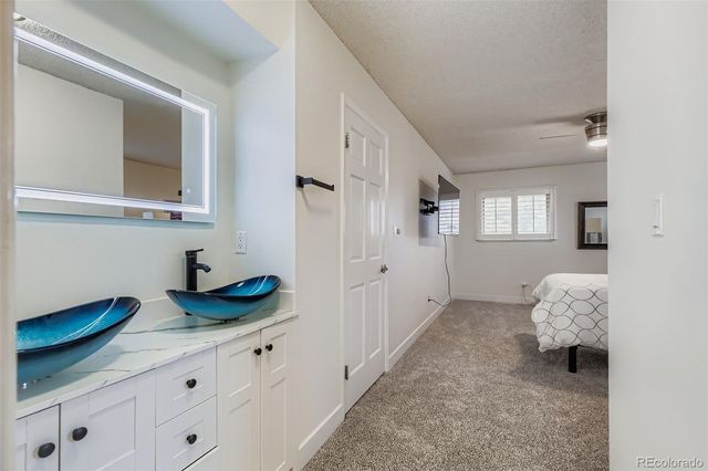 4611 S Yates Street, Denver, CO 80236