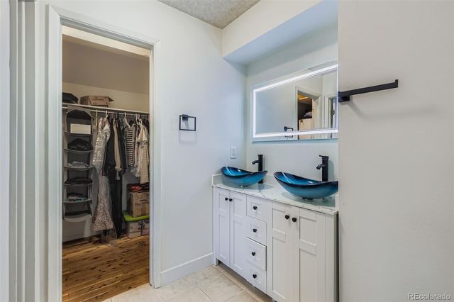 4611 S Yates Street, Denver, CO 80236