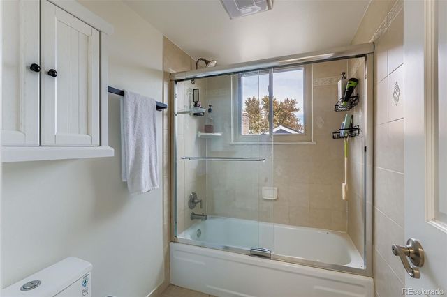 4611 S Yates Street, Denver, CO 80236