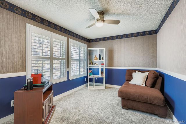 4611 S Yates Street, Denver, CO 80236