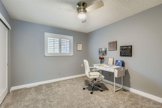 4611 S Yates Street, Denver, CO 80236