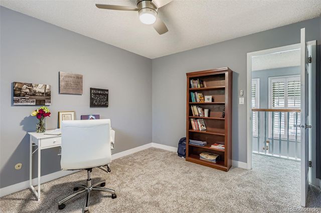 4611 S Yates Street, Denver, CO 80236