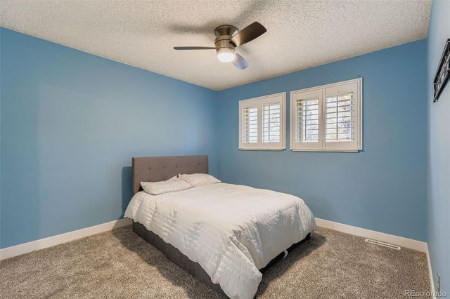 4611 S Yates Street, Denver, CO 80236