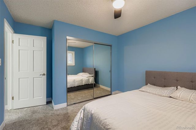 4611 S Yates Street, Denver, CO 80236