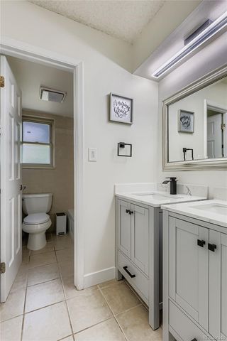 4611 S Yates Street, Denver, CO 80236