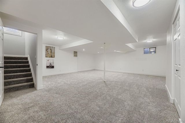 4611 S Yates Street, Denver, CO 80236