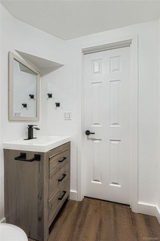 4611 S Yates Street, Denver, CO 80236