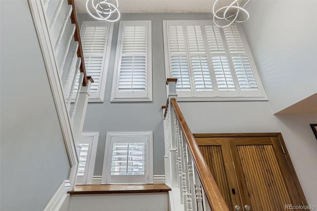 4611 S Yates Street, Denver, CO 80236