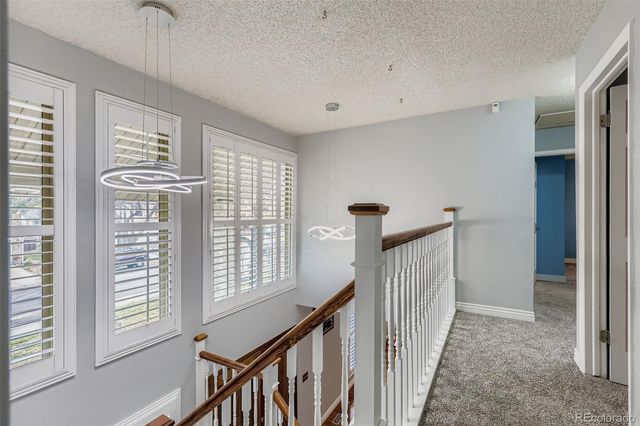 4611 S Yates Street, Denver, CO 80236