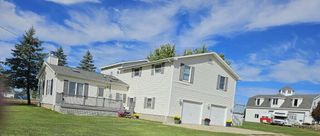 6417 E Jordan Road, Mount Pleasant, MI 48858