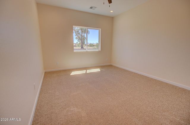 14663 S COUNTRY CLUB Drive, Arizona City, AZ 85123