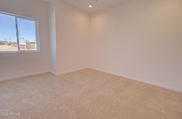 14663 S COUNTRY CLUB Drive, Arizona City, AZ 85123