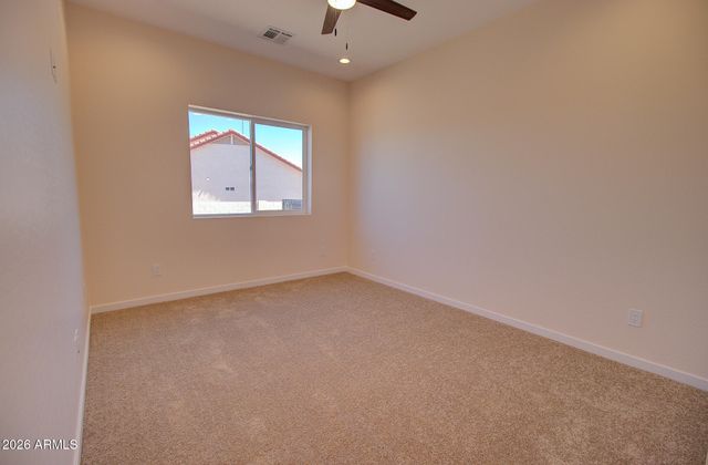 14663 S COUNTRY CLUB Drive, Arizona City, AZ 85123