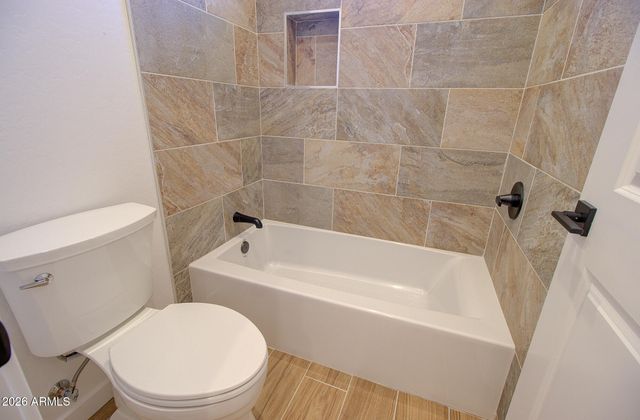 14663 S COUNTRY CLUB Drive, Arizona City, AZ 85123