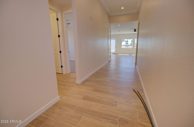 14663 S COUNTRY CLUB Drive, Arizona City, AZ 85123