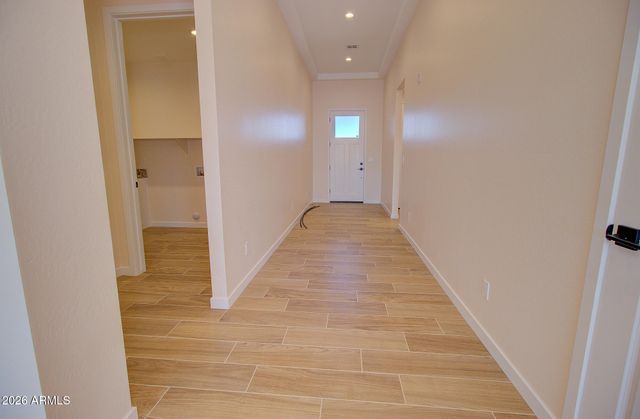 14663 S COUNTRY CLUB Drive, Arizona City, AZ 85123