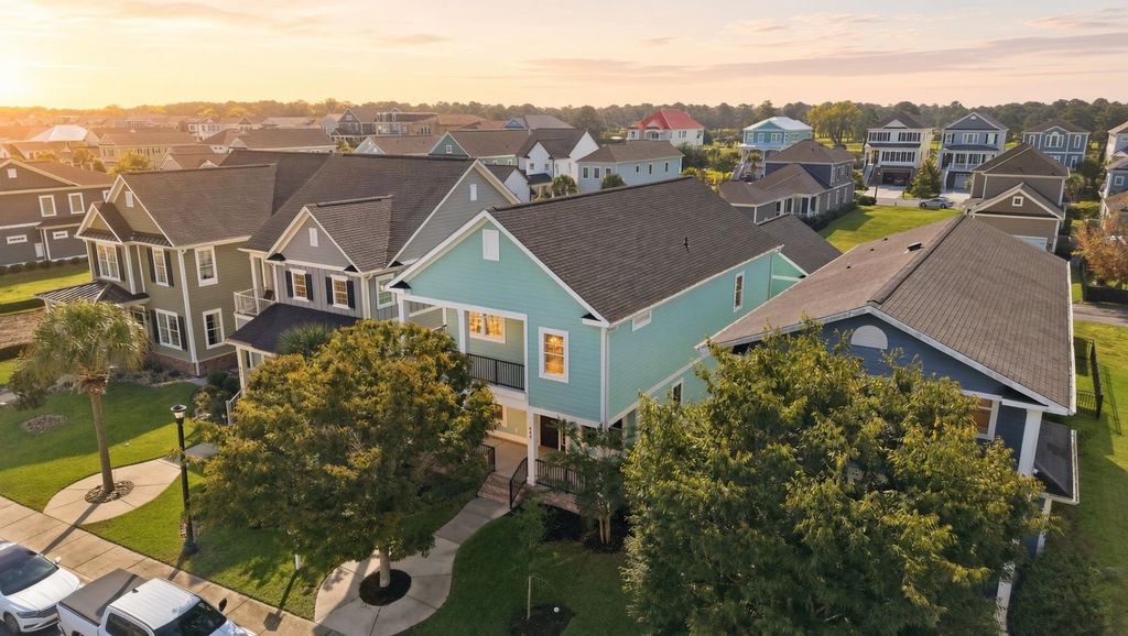 868 Crystal Water Way, Myrtle Beach, SC 29579 — photo 2