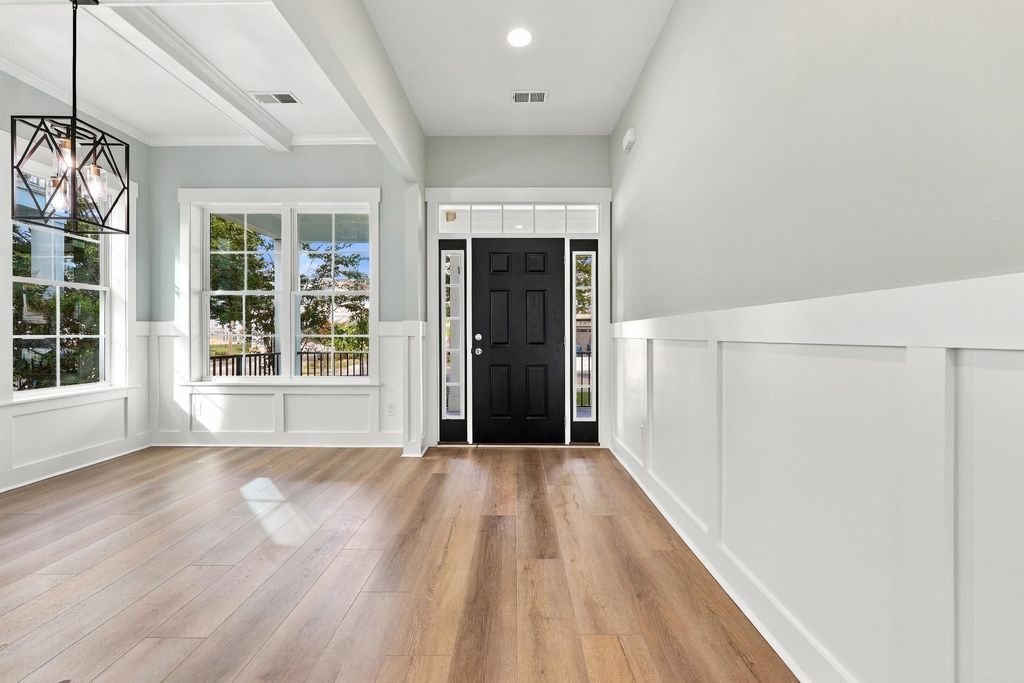 868 Crystal Water Way, Myrtle Beach, SC 29579 — photo 5