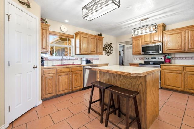 449 County Road 149, Tuscola, TX 79562