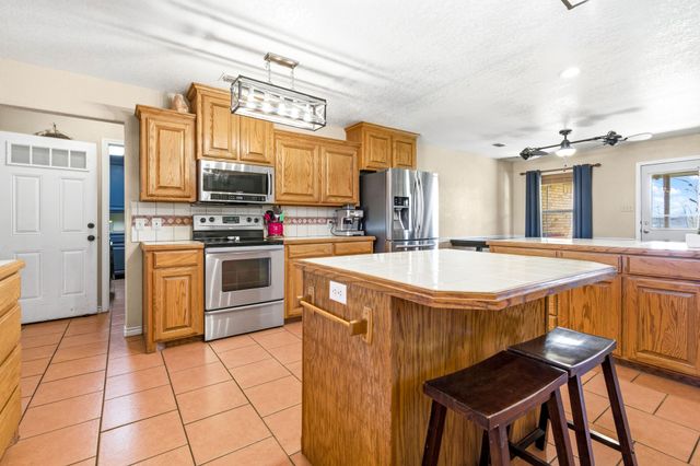 449 County Road 149, Tuscola, TX 79562