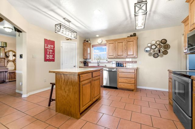 449 County Road 149, Tuscola, TX 79562