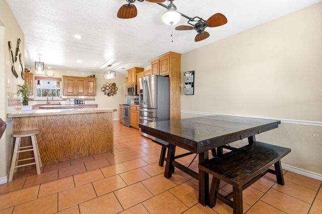 449 County Road 149, Tuscola, TX 79562