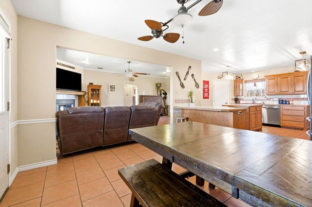 449 County Road 149, Tuscola, TX 79562