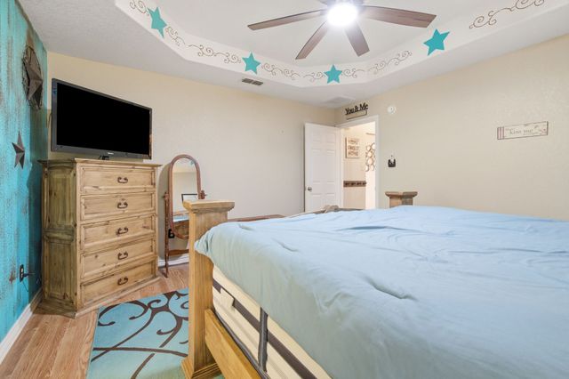 449 County Road 149, Tuscola, TX 79562