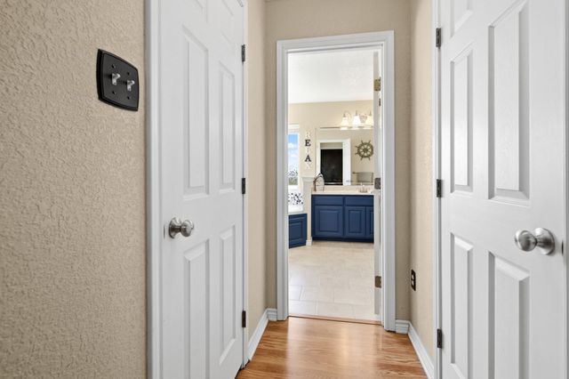 449 County Road 149, Tuscola, TX 79562