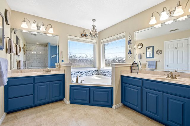 449 County Road 149, Tuscola, TX 79562