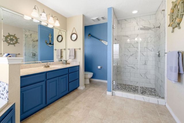 449 County Road 149, Tuscola, TX 79562