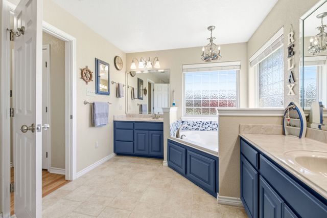 449 County Road 149, Tuscola, TX 79562