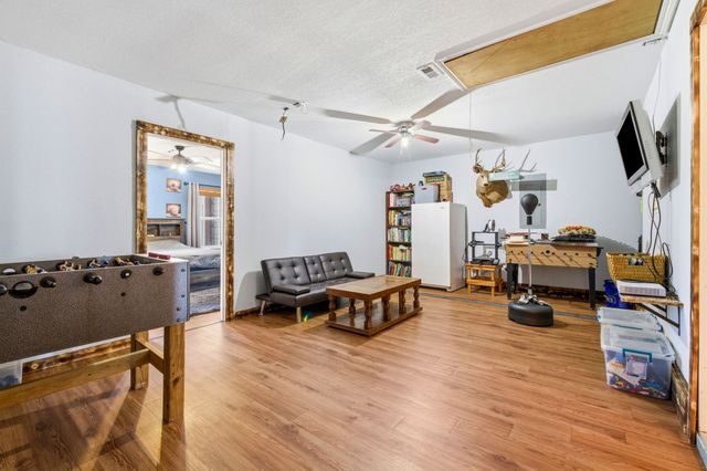 449 County Road 149, Tuscola, TX 79562