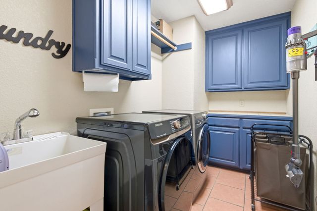 449 County Road 149, Tuscola, TX 79562